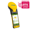 Recepteur_GNSS_integre_Trimble-TDC650_logiciel_ArpentGIS_promo
