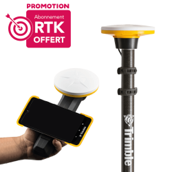 Recepteur_GNSS_RTK_TrimbleCatalyst_promo