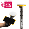 Recepteur_GNSS_RTK_TrimbleCatalyst_promo