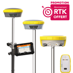 Recepteurs_topographie_DAO_GeoMax_I3MAP_promo