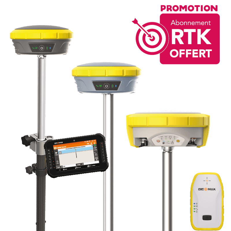 Recepteurs_topographie_DAO_GeoMax_I3MAP_promo Recepteurs_topographie_DAO_GeoMax_I3MAP_promo