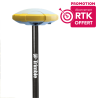 Trimble R4S