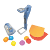 Détecteur_MRX_marqueurs_RF