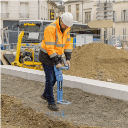 Détecteur_MRX_application