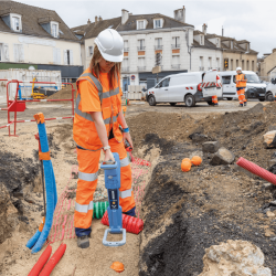 Détecteur_MRX_application_RF