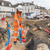 Détecteur_MRX_application_RF