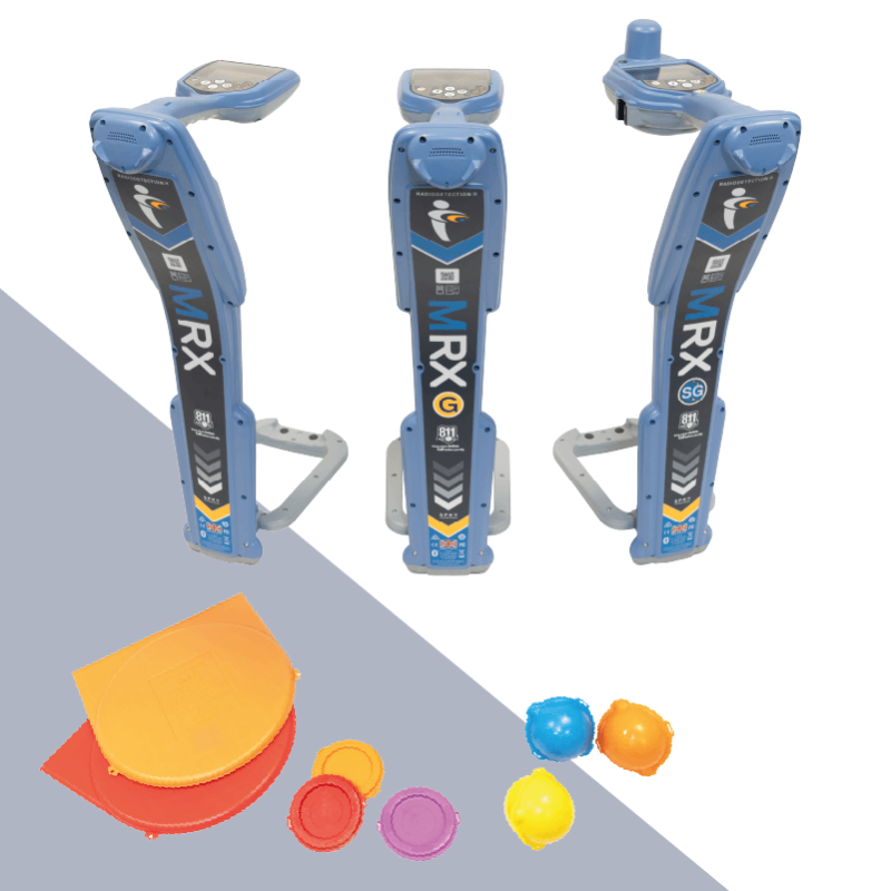 Gamme_MRX_détecteur_RF Gamme_MRX_détecteur_RF