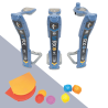 Gamme_MRX_détecteur_RF