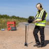 RD510_detecteur_fuites_eau_application