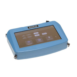 RD510_detecteur_fuites_eau_commande