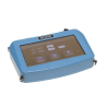 RD510_detecteur_fuites_eau_commande