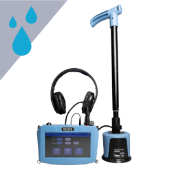 RD510_radiodetection_detecteur_fuites_eau