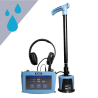 RD510_radiodetection_detecteur_fuites_eau