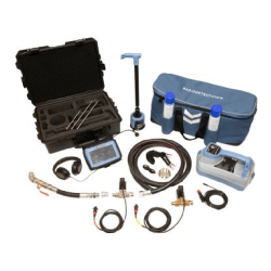 RD510_detecteur_fuites_eau_kit