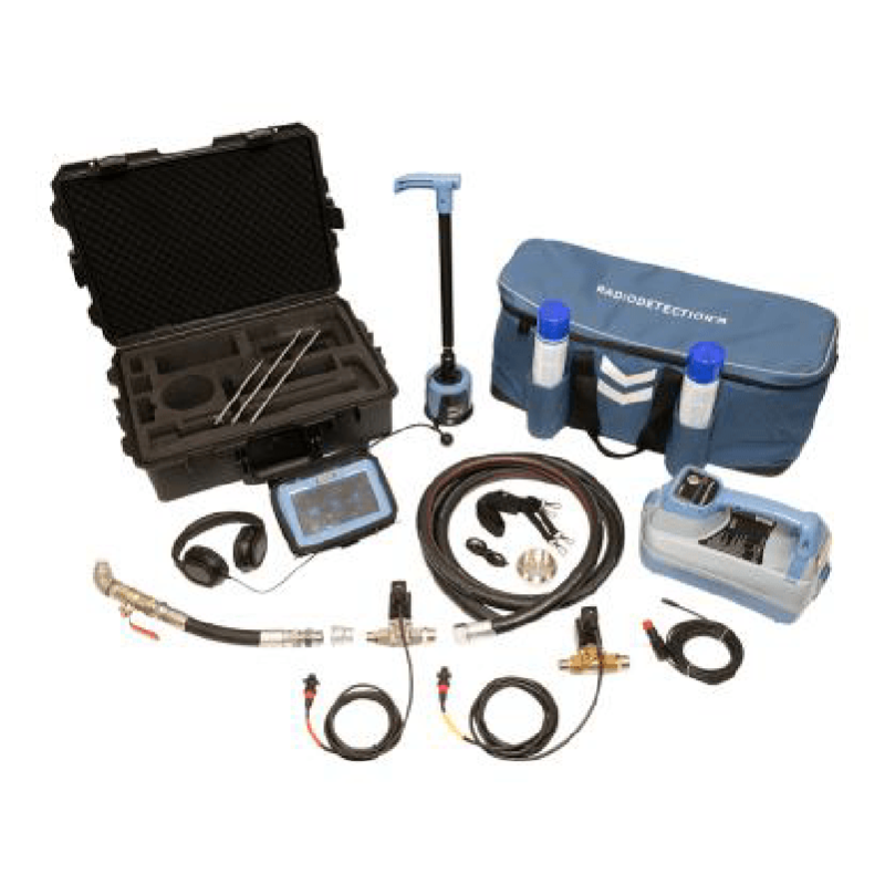 rd510-d-tecteur-recherche-de-fuites-d-eau-d3e-geospatial