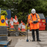 RD510_detecteur_fuites_eau_application