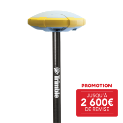 Récepteur_R4S_promo_de_rentrée