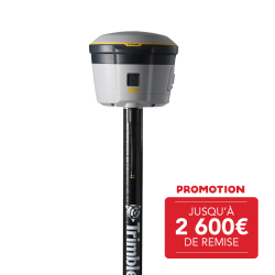 Récepteur_GNSS_Trimble_R580_promo_de_rentrée