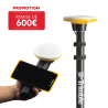 Trimble DA2 Catalyst