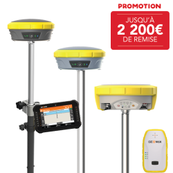 Récepteurs_topographie_DAO_GeoMax_promo_de_rentrée
