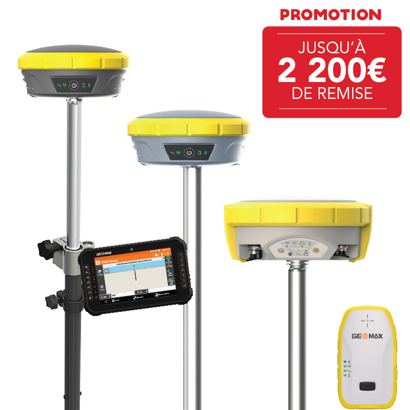 Récepteurs_topographie_DAO_GeoMax_promo_de_rentrée Récepteurs_topographie_DAO_GeoMax_promo_de_rentrée
