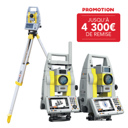 Stations_totales_GeoMax_Topographie_DAO_promo_de_rentrée
