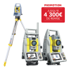 Stations_totales_GeoMax_Topographie_DAO_promo_de_rentrée