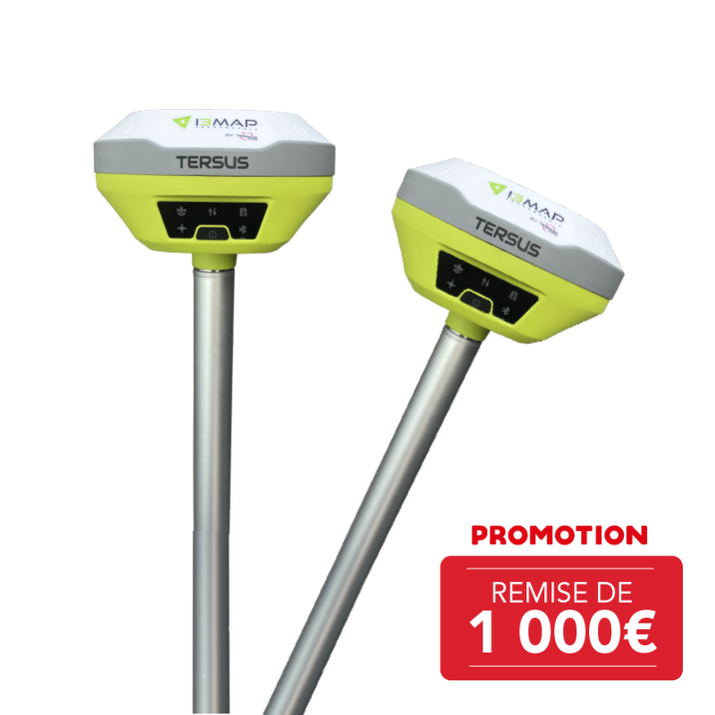Récepteur_GNSS_RTK_I-TILT100 Récepteur_GNSS_RTK_I-TILT100