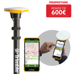 Recepteur_GNSS_RTK_TrimbleCatalyst_logiciel_ArpentGIS_promo