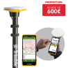 Recepteur_GNSS_RTK_TrimbleCatalyst_logiciel_ArpentGIS_promo