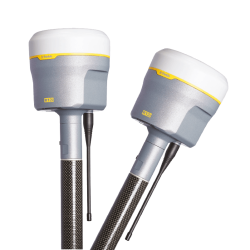 Recepteur_GNSS_RTK_TrimbleR12i_SIG