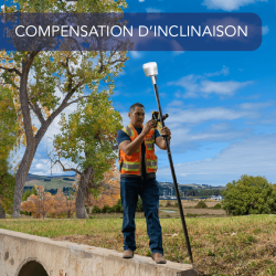 Recepteur_GNSS_TrimbleR12iSIG_compensation_inclinaison