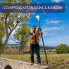 Recepteur_GNSS_TrimbleR12iSIG_compensation_inclinaison