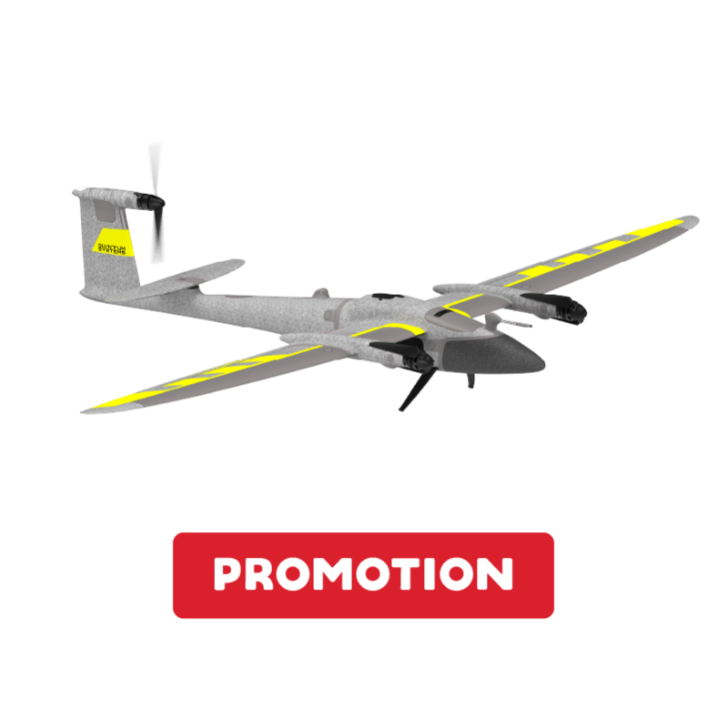 Drone_VTOL_Trinity_Pro_promotion
