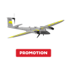 Drone_VTOL_Trinity_Pro_promotion