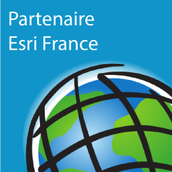 ESRI_partenaire_officiel_D3E