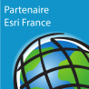 ESRI_partenaire_officiel_D3E