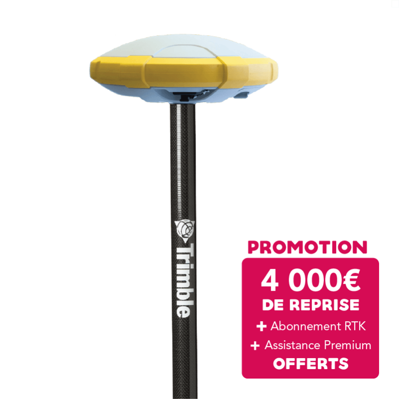 Promo_Recepteur_GNSS_RTK_centimetrique_TrimbleR4S