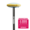 Promo_Recepteur_GNSS_RTK_centimetrique_TrimbleR4S
