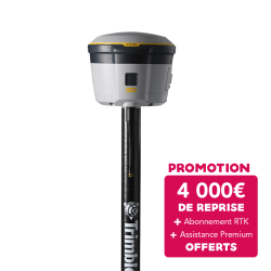 promo_Récepteur_GNSS_Trimble_R580