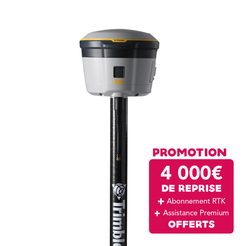 promo_Récepteur_GNSS_Trimble_R580
