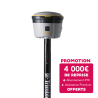 promo_Récepteur_GNSS_Trimble_R580