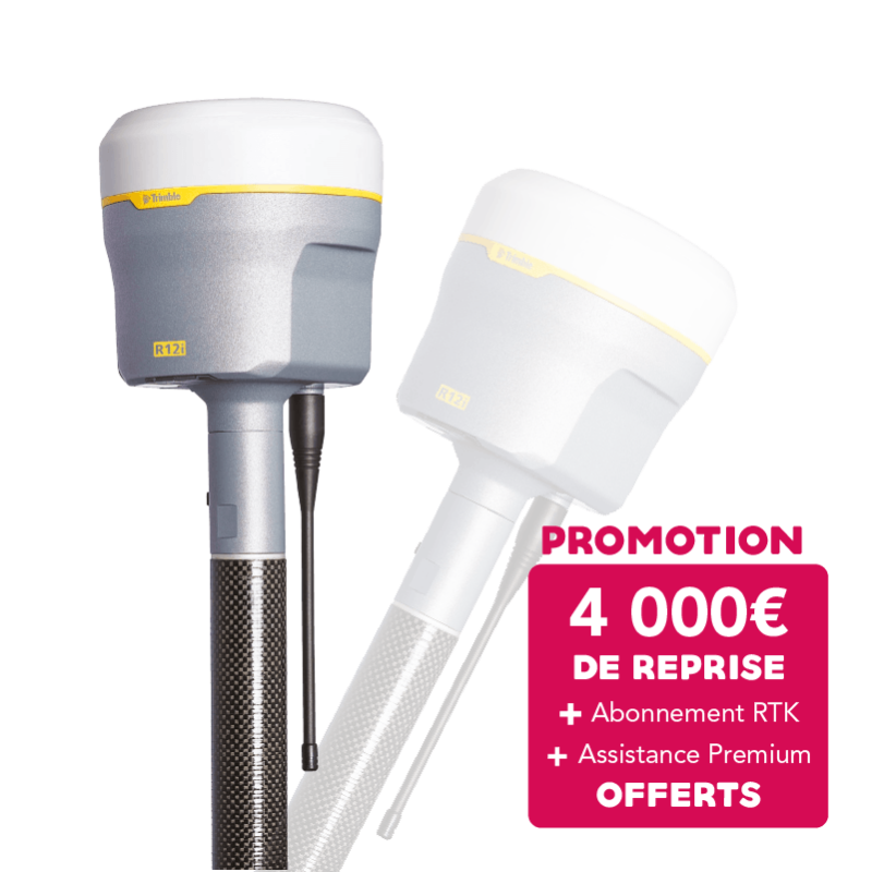 Promo_Recepteur_GNSS_RTK_TrimbleR12i_SIG