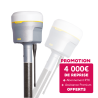Promo_Recepteur_GNSS_RTK_TrimbleR12i_SIG