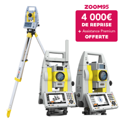 Promo_stations_totales_GeoMax