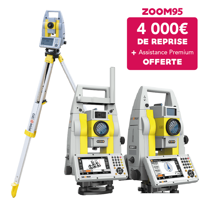 Promo_stations_totales_GeoMax