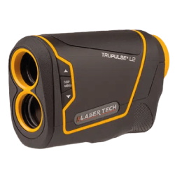 Télémètre_Trupulse_L2