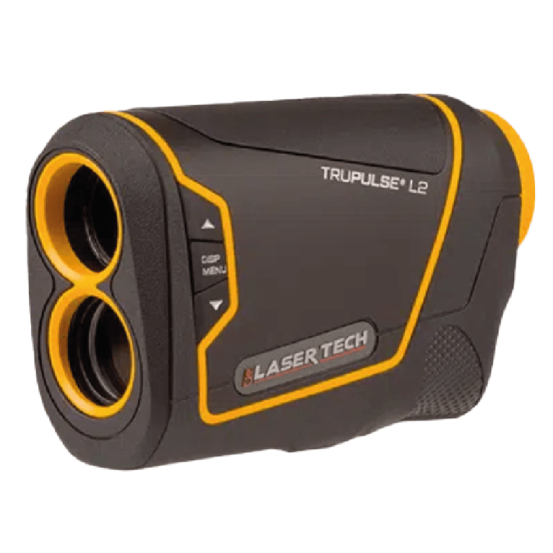 Télémètre_Trupulse_L2