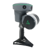 Scanner laser 3D SLAM TrueView GO 132S