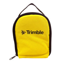 109301-05_sacoche_trimble_catalyst